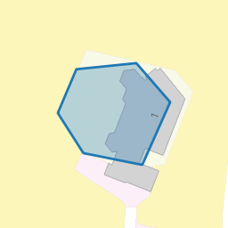 Perceel BMD00-A-10713