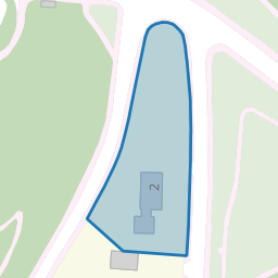 Perceel BMD00-A-10717