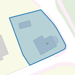 Perceel BMD00-A-10720