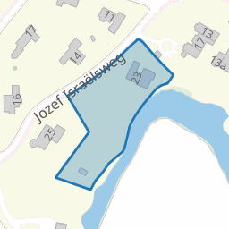 Perceel BMD00-A-10722