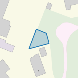 Perceel BMD00-A-10725