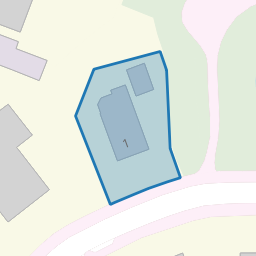 Perceel BMD00-A-10727