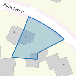 Perceel BMD00-A-10736