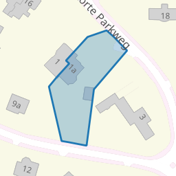 Perceel BMD00-A-10739