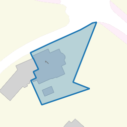 Perceel BMD00-A-10743