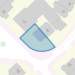 Perceel BMD00-A-10753