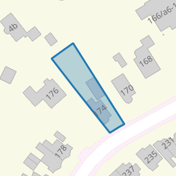 Perceel BMD00-A-10755