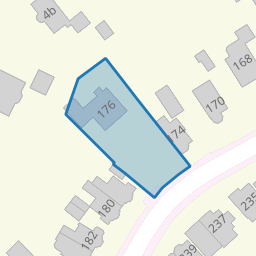 Perceel BMD00-A-10756