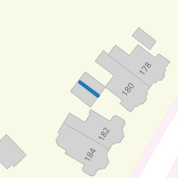 Perceel BMD00-A-10758