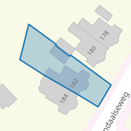 Perceel BMD00-A-10759