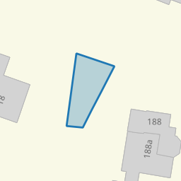 Perceel BMD00-A-10760