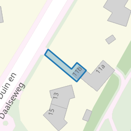 Perceel BMD00-A-10763