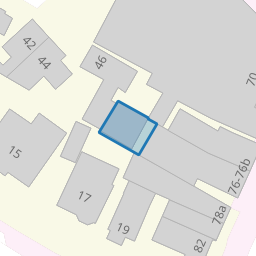 Perceel BMD00-A-10768