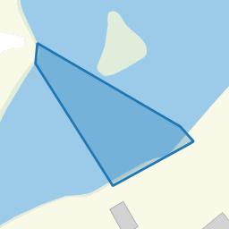 Perceel BMD00-A-10770