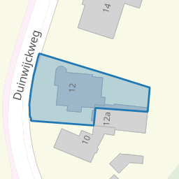 Perceel BMD00-A-10777