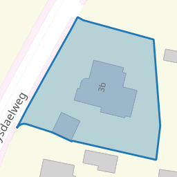 Perceel BMD00-A-10782