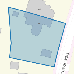 Perceel BMD00-A-10783