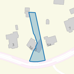 Perceel BMD00-A-10786