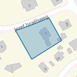 Perceel BMD00-A-10789