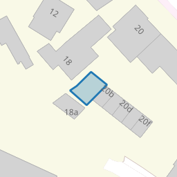 Perceel BMD00-A-10793