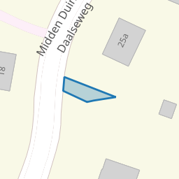 Perceel BMD00-A-10796