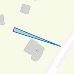 Perceel BMD00-A-10807