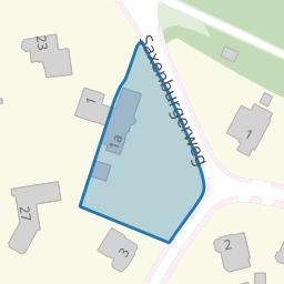 Perceel BMD00-A-10808