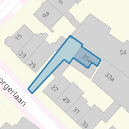 Perceel BMD00-A-10810