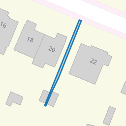 Perceel BMD00-A-10811