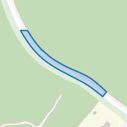 Perceel BMD00-A-10817