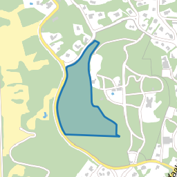 Perceel BMD00-A-10820