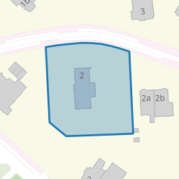 Perceel BMD00-A-10827