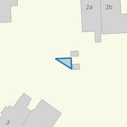 Perceel BMD00-A-10828