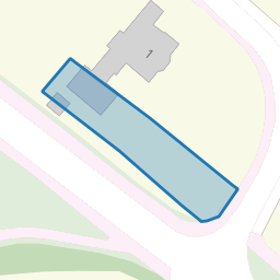 Perceel BMD00-A-10830