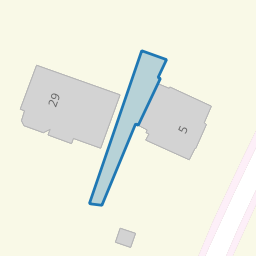 Perceel BMD00-A-10831