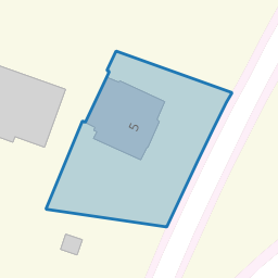 Perceel BMD00-A-10832