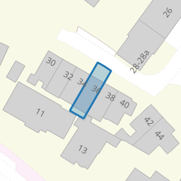 Perceel BMD00-A-10834