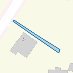 Perceel BMD00-A-10835