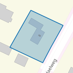 Perceel BMD00-A-10838