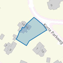 Perceel BMD00-A-10842