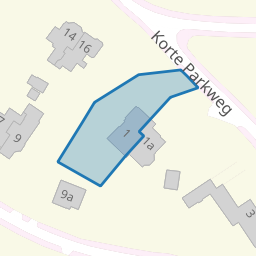 Perceel BMD00-A-10844