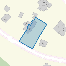 Perceel BMD00-A-10846