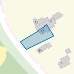 Perceel BMD00-A-10848