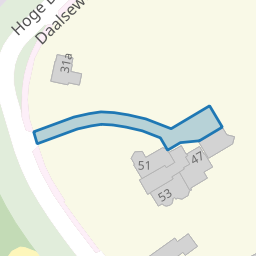 Perceel BMD00-A-10851