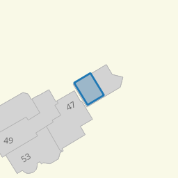 Perceel BMD00-A-10852