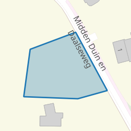 Perceel BMD00-A-10854