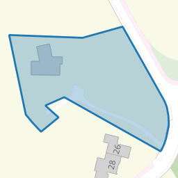 Perceel BMD00-A-10865