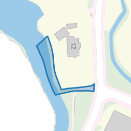 Perceel BMD00-A-10868