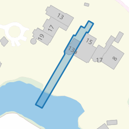 Perceel BMD00-A-10871