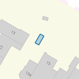 Perceel BMD00-A-10873